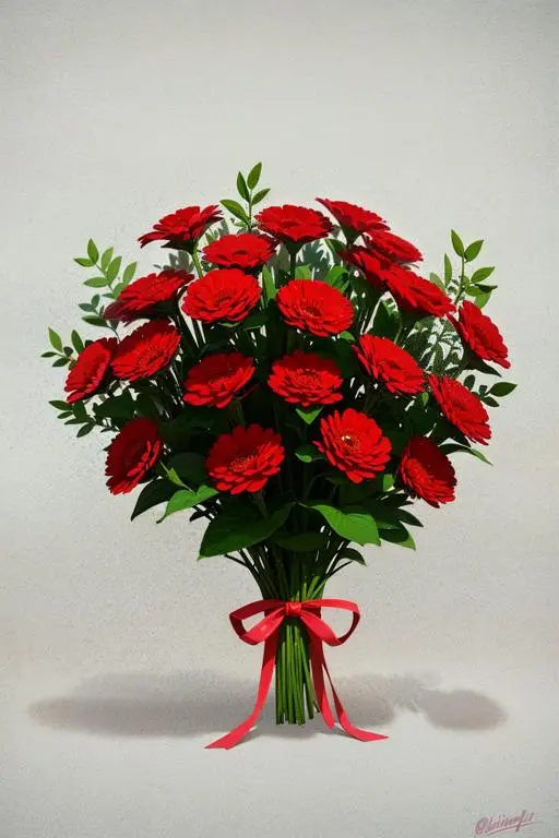 Anime,Anime Style,Girl,LoRA,SD 1.5