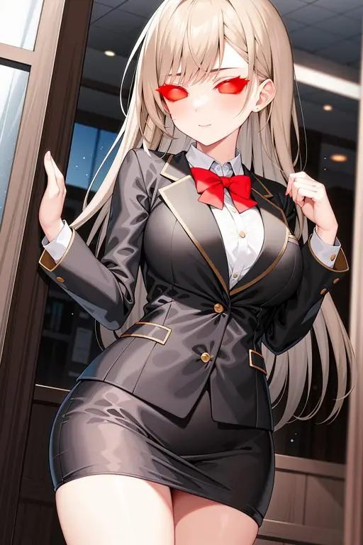 Anime,Anime Character,Girl,LoRA,SD 1.5