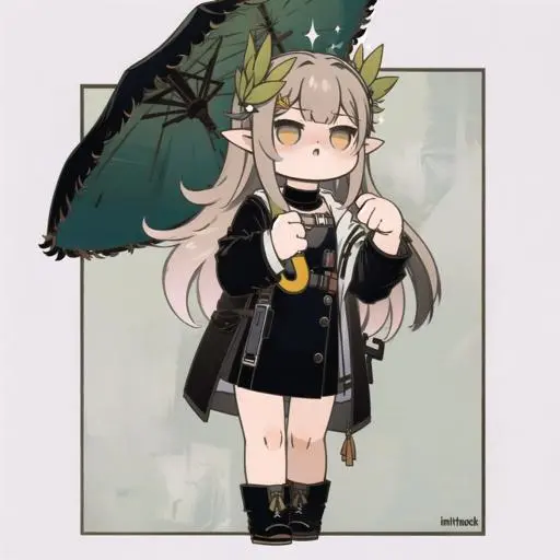 Anime,Anime Style,Girl,LoRA,SD 1.5