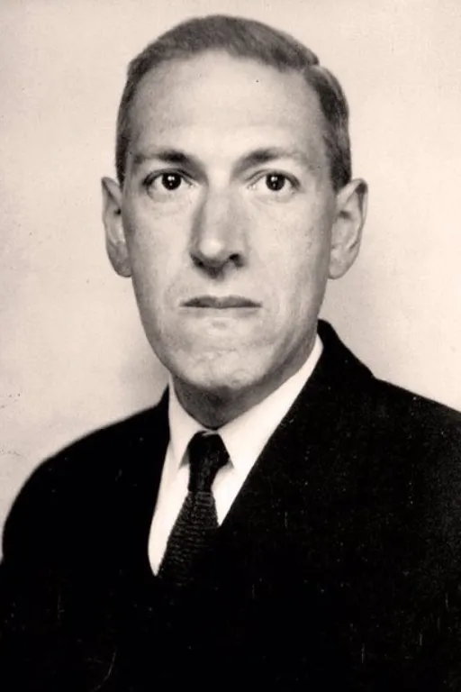 CGI style,Anime,Boy,LoRA,SDXL