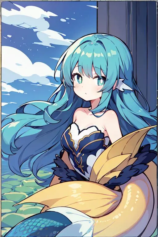 Anime,Anime Character,Girl,Checkpoint,SD 1.5