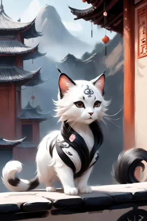 CGI style,Anime,Girl,LoRA,SDXL