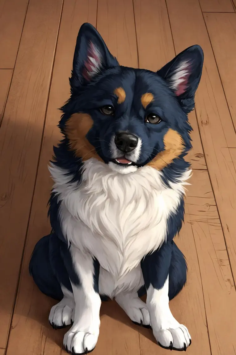 CGI style,Anime Style,Boy,Checkpoint,SD 1.5