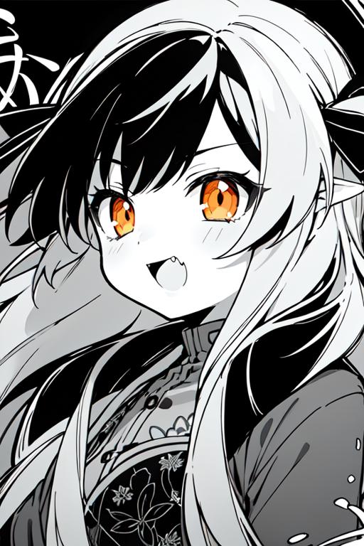 Preview 3