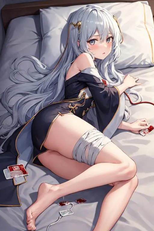 Anime,Anime Character,Girl,LoRA,SD 1.5