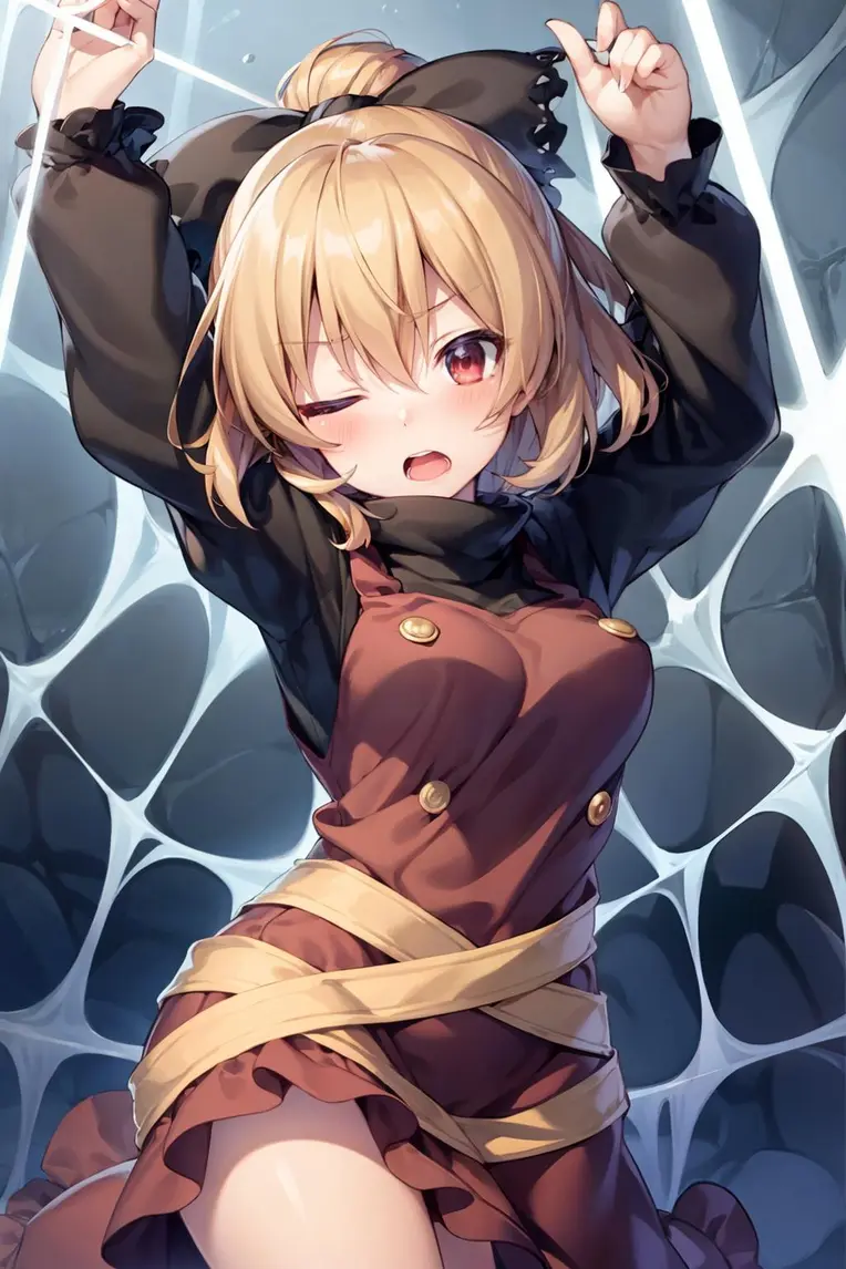 Anime,Anime Character,Girl,LoRA,SD 1.5