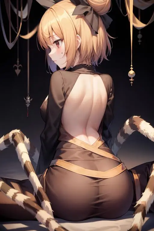 Anime,Anime Character,Girl,LoRA,SD 1.5