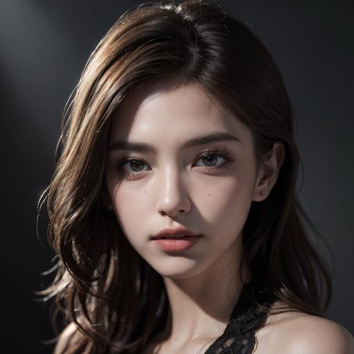 Majicmix_nwsj (including MajicmixV4 and below versions)