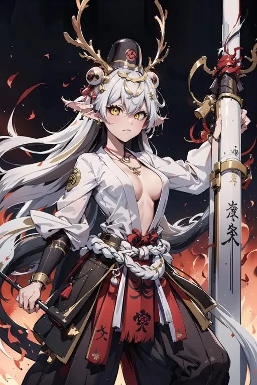 Anime,Anime Character,Girl,LoRA,SD 1.5