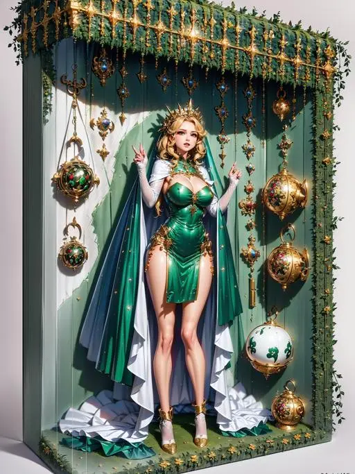 Realistic,Product Poster,Object Enhance,LyCORIS,SD 1.5