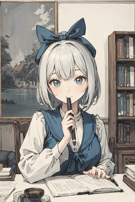 quality_anime2d v1.0