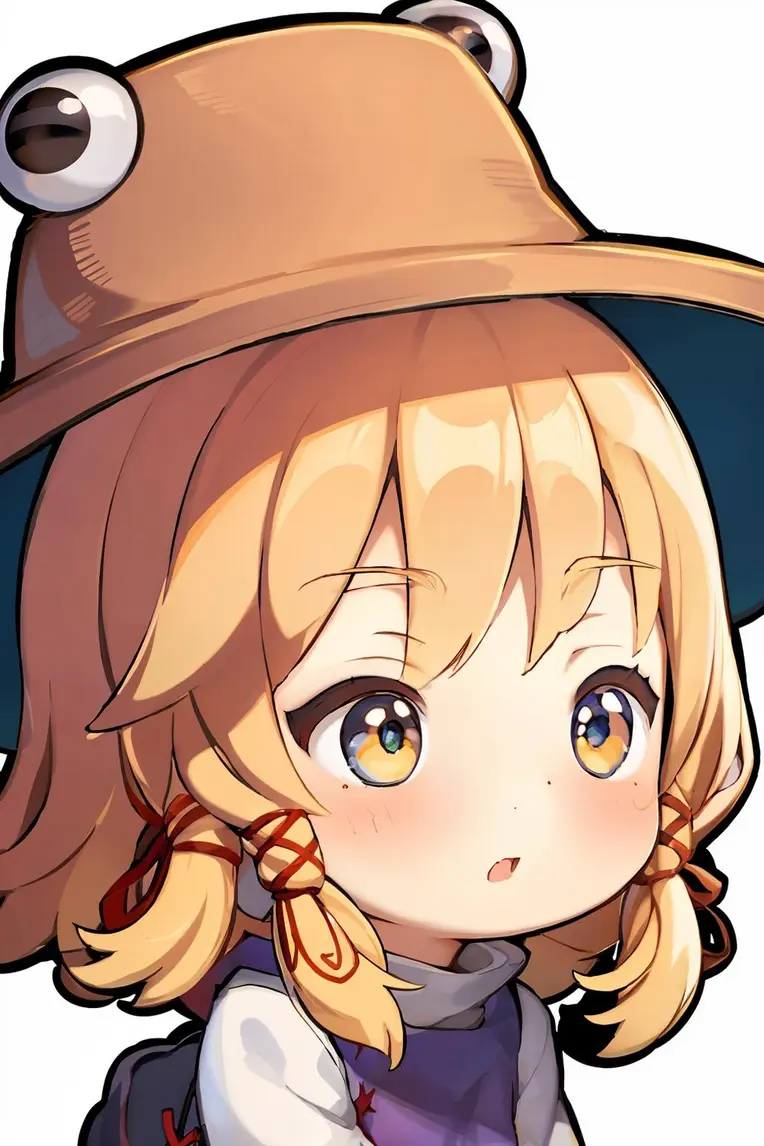 Anime,CGI style,Anime Character,LoRA,SD 1.5