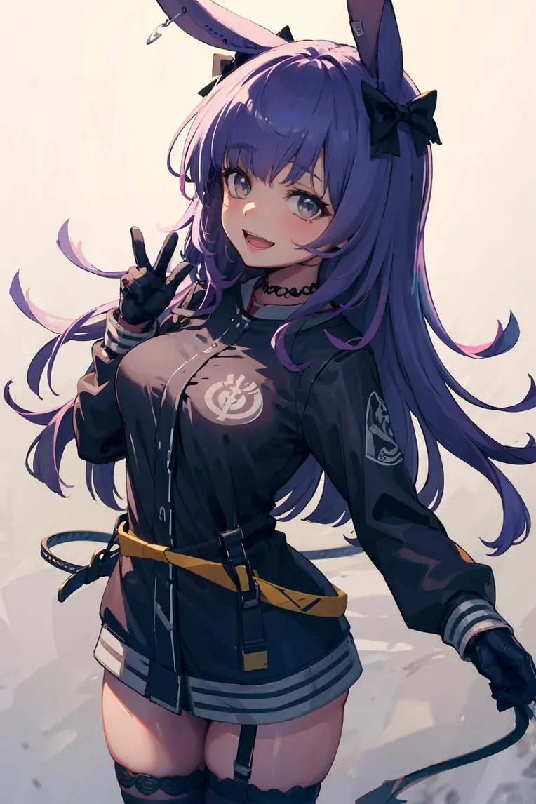 Anime,Anime Character,Girl,LoRA,SD 1.5