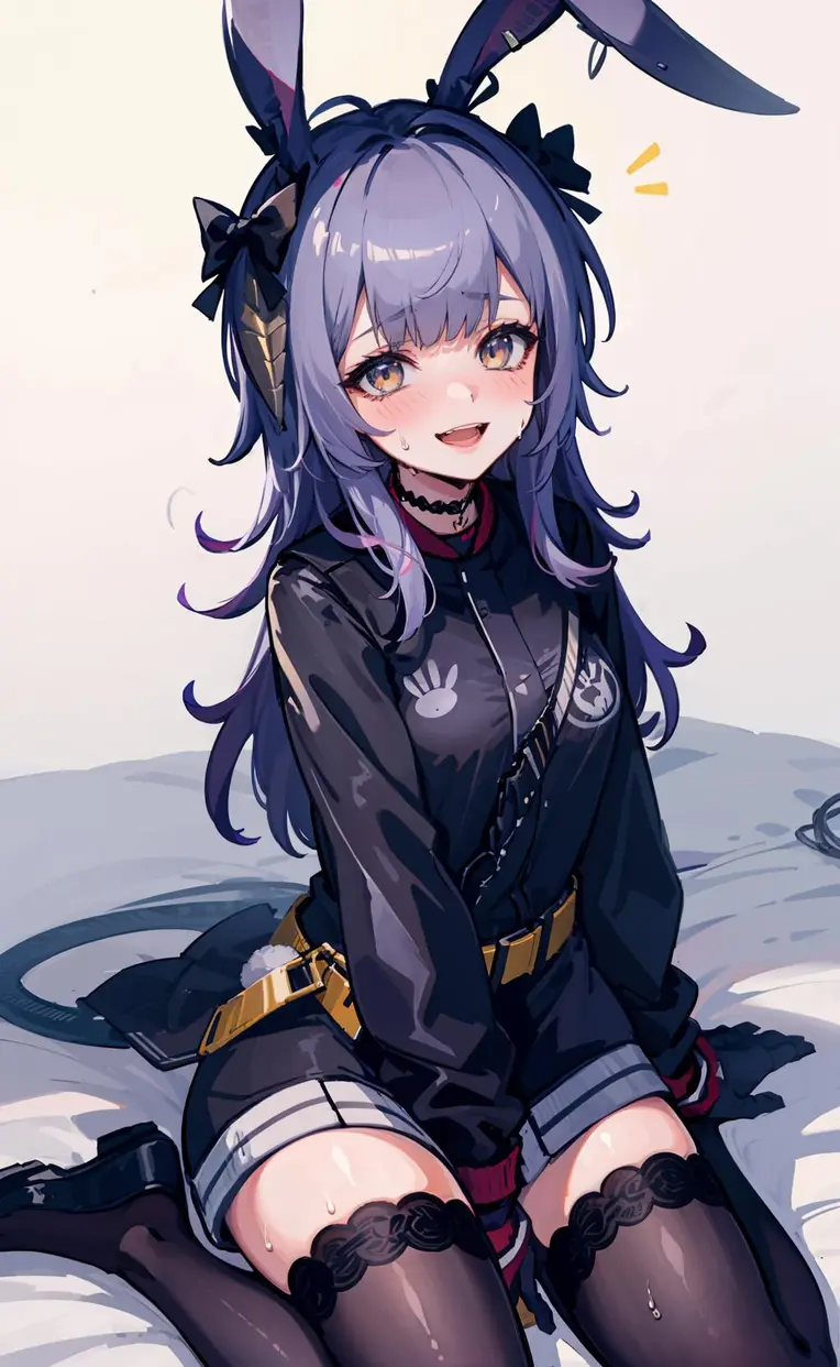 Anime,Anime Character,Girl,LoRA,SD 1.5