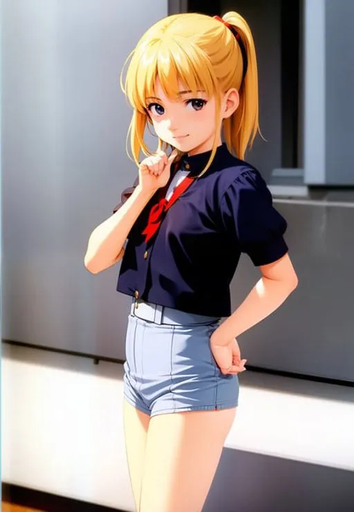 Anime,CGI style,Anime Character,Textual Inversion,SD 1.5