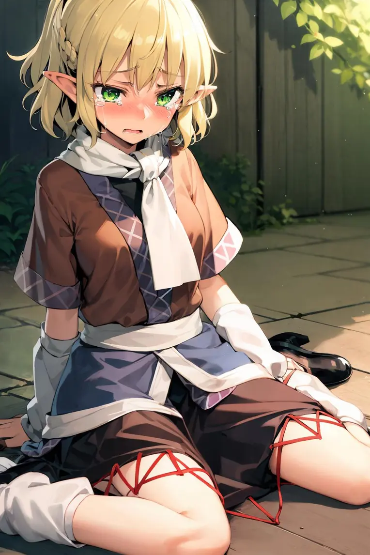 Anime,Anime Character,Girl,LoRA,SD 1.5