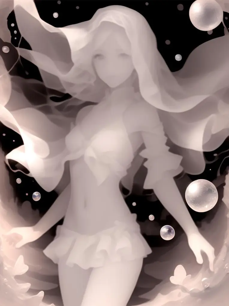 Anime Style,Girl,Style Boost,Checkpoint,SD 1.5