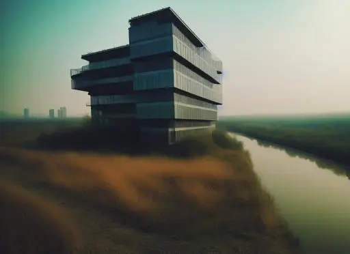 Realistic,Architectural Design,Building,Checkpoint,SD 1.5