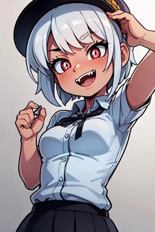 Anime,Anime Style,Girl,Checkpoint,SD 1.5