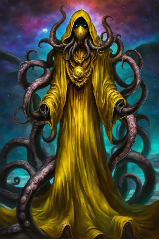 CGI style,Anime,Boy,LoRA,SDXL