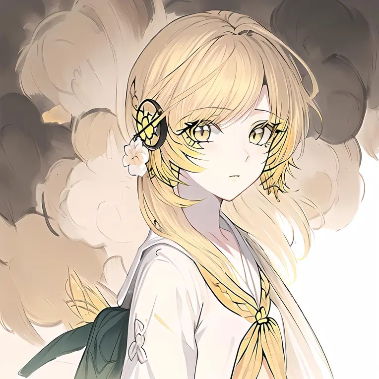 Chinese Style,Anime Style,Girl,Checkpoint,SD 1.5