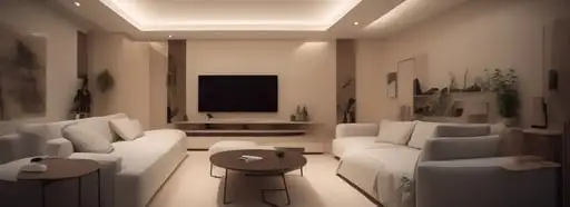 Realistic,Interior Design,Space & Scene,LoRA,SD 1.5