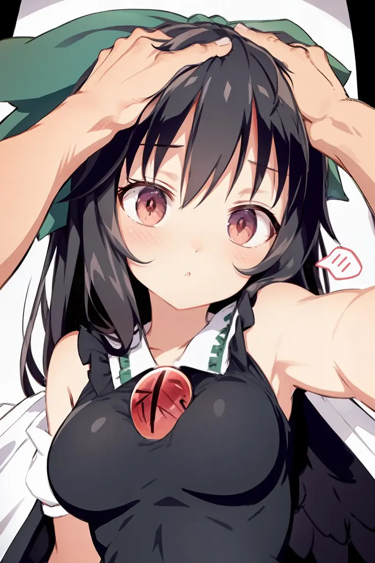 Anime,Anime Character,Girl,LoRA,SD 1.5