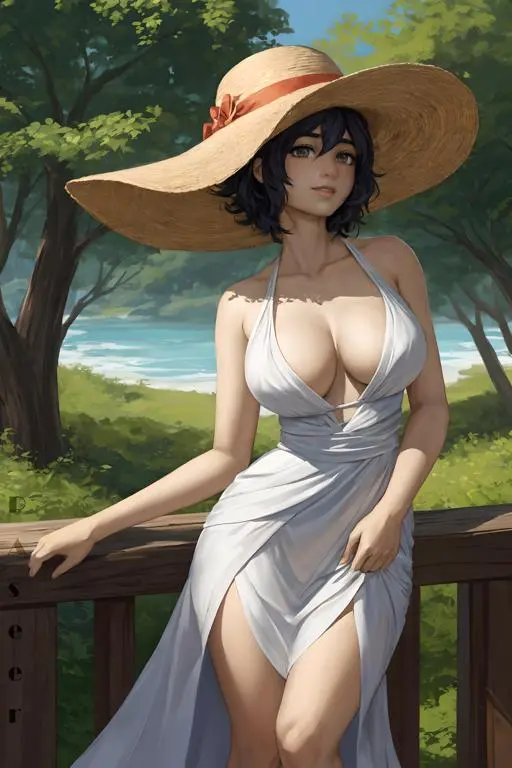 CGI style,Anime Style,Boy,Checkpoint,SD 1.5