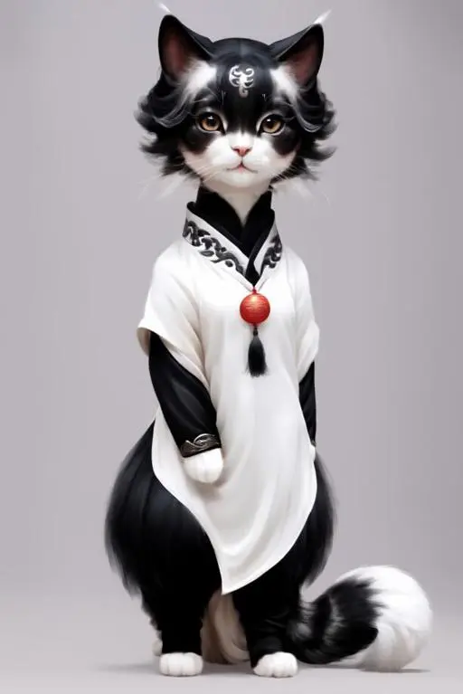 CGI style,Anime,Girl,LoRA,SDXL