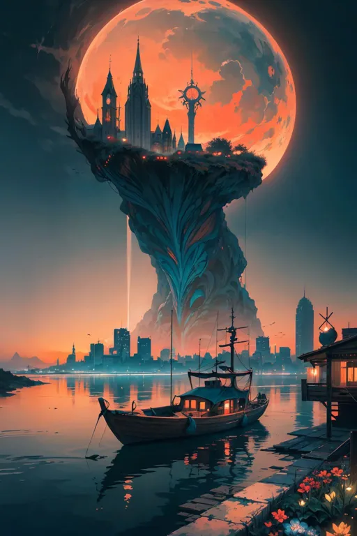 CGI style,Anime Character,Girl,Checkpoint,SD 1.5