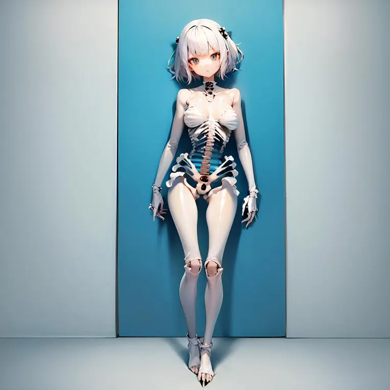 Anime,Anime Style,Girl,LoRA,SD 1.5