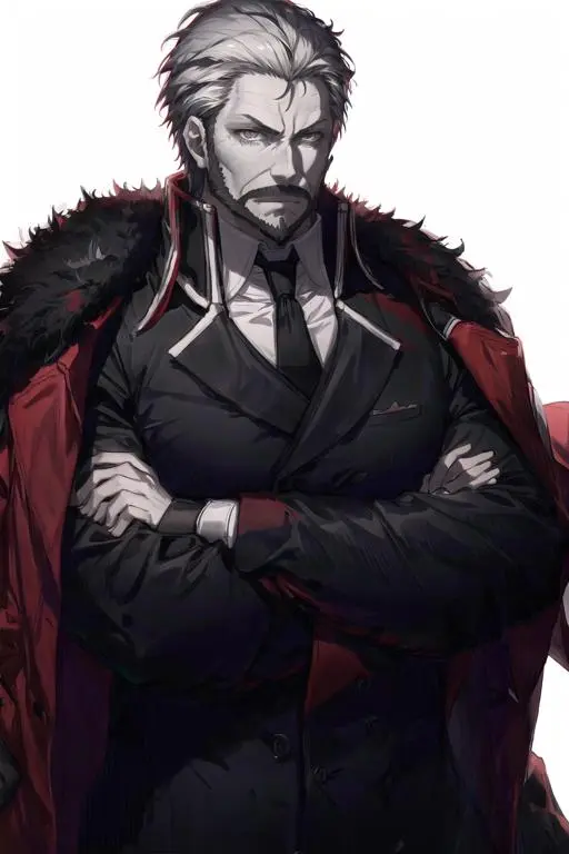 Anime,Anime Character,Boy,LoRA,SD 1.5