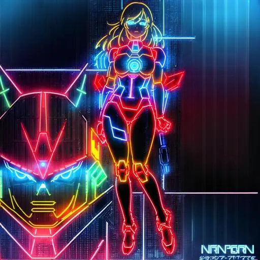 CGI style,Anime Style,Girl,LyCORIS,SD 1.5