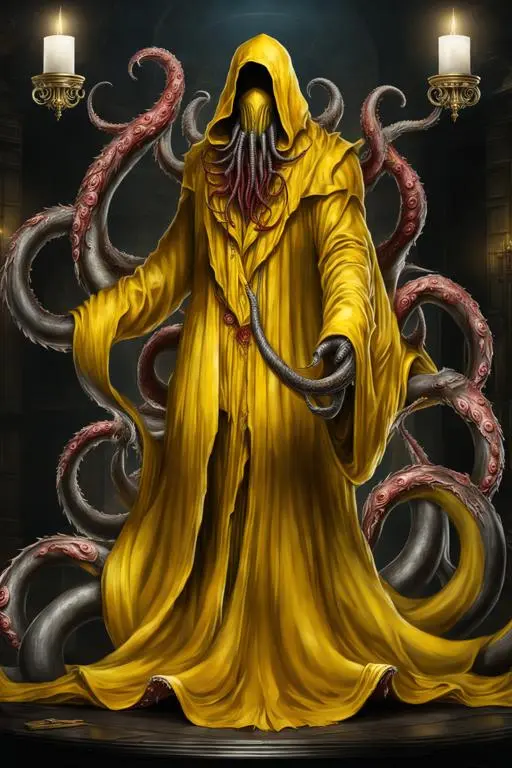 CGI style,Anime,Boy,LoRA,SDXL