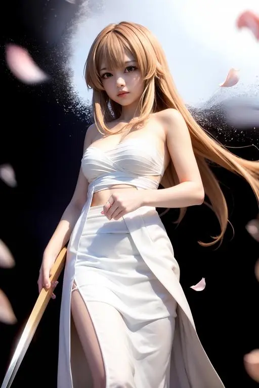 Anime,Anime Character,Girl,LoRA,SD 1.5