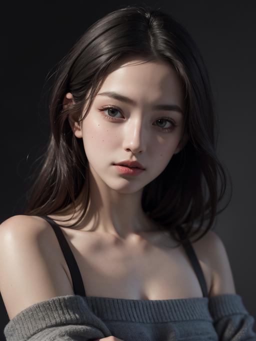 Majicmix_nwsj (including MajicmixV4 and below versions)