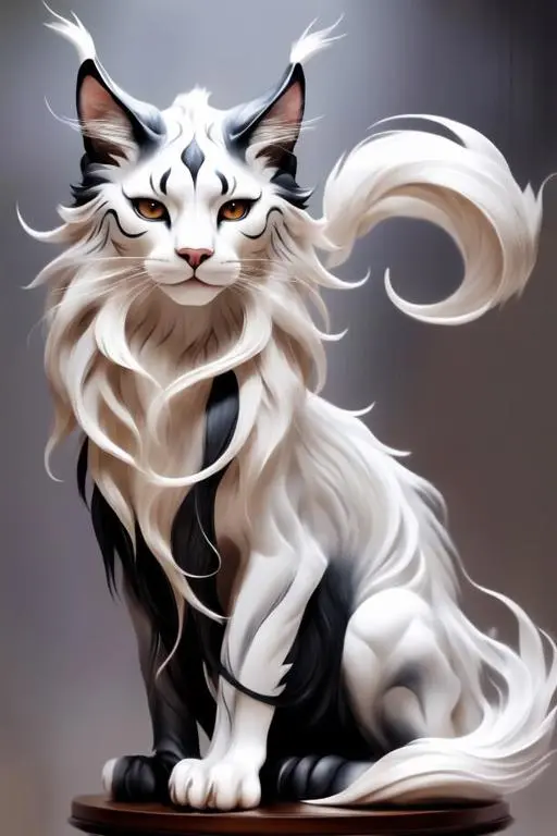 CGI style,Anime,Girl,LoRA,SDXL