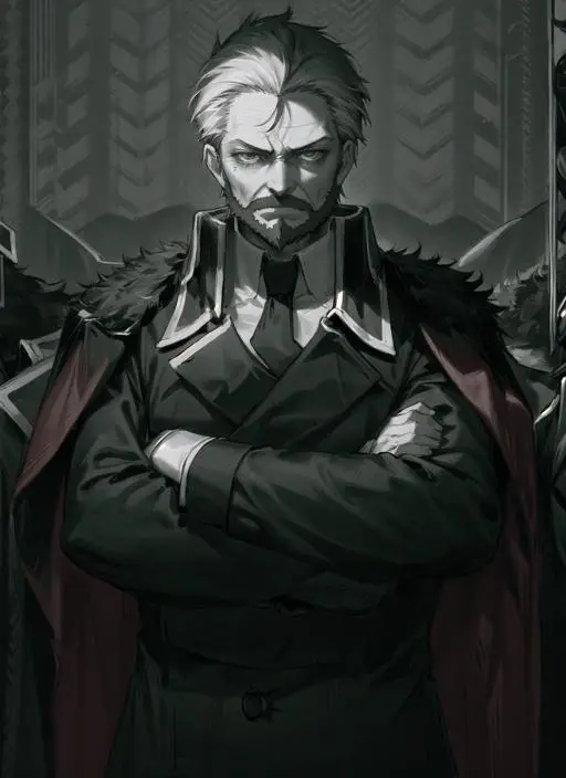 Anime,Anime Character,Boy,LoRA,SD 1.5