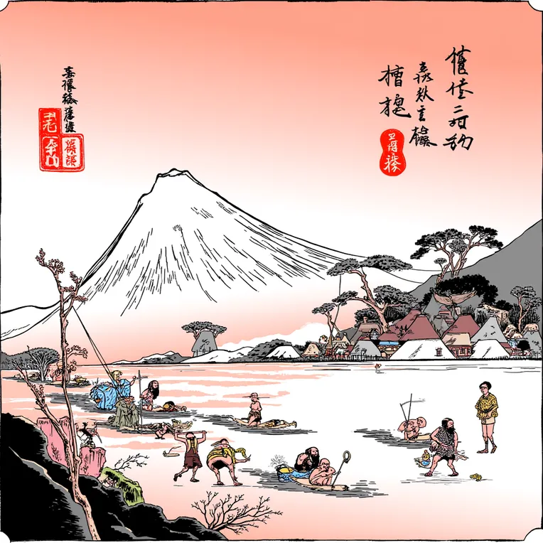 Classic Painting,Traditional Painting Media,Style Boost,LoRA,FLUX.1