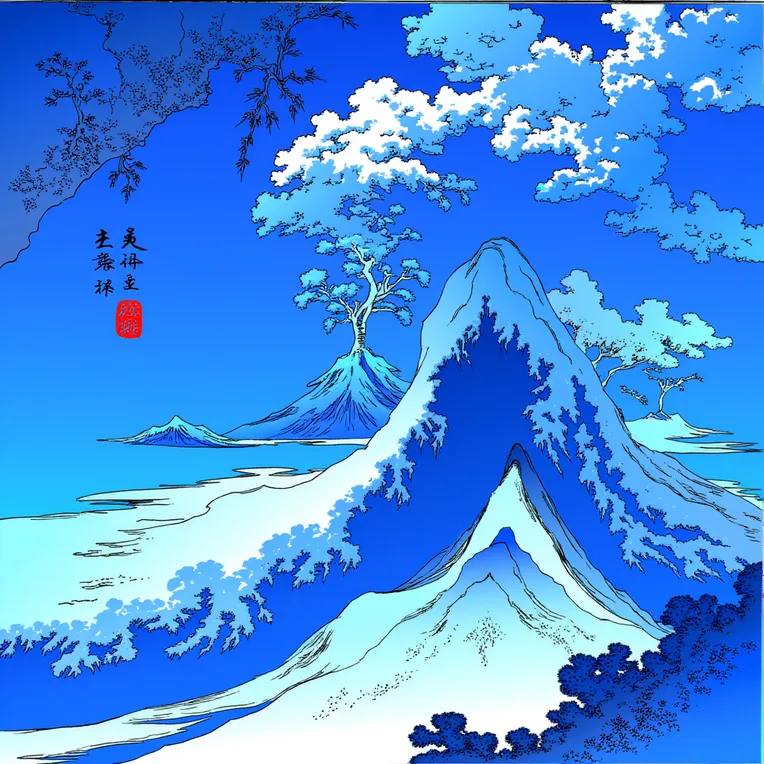 Classic Painting,Traditional Painting Media,Style Boost,LoRA,FLUX.1