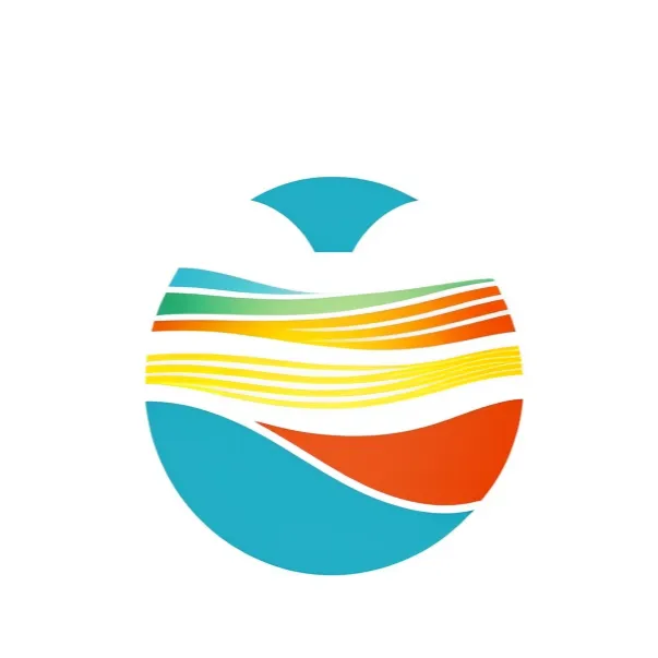 Flat,Logo design,Composition Control,LoRA,SD 1.5