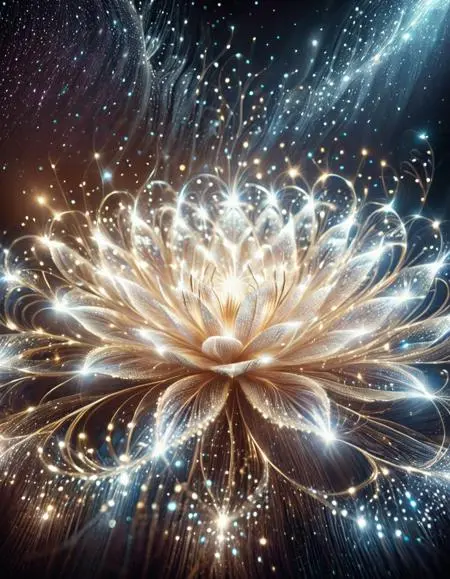 Anime,CGI style,Style Boost,LoRA,SDXL