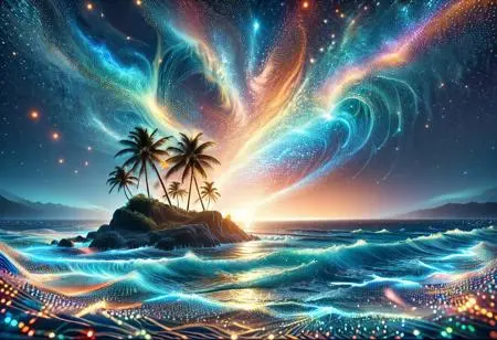 Anime,CGI style,Style Boost,LoRA,SDXL