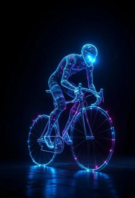 CGI style,Anime Style,Element Boost,LoRA,FLUX.1