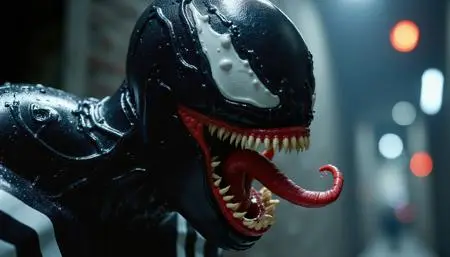 Realistic,Street Photography,Girl,Checkpoint,FLUX.1