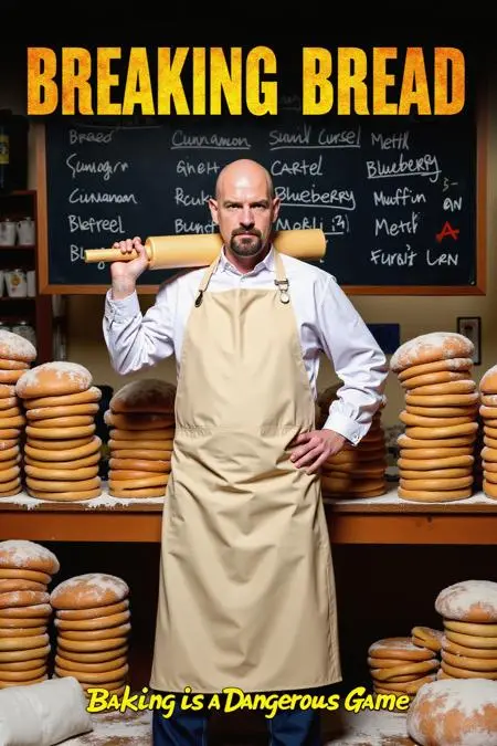 Realistic,Street Photography,Girl,Checkpoint,FLUX.1