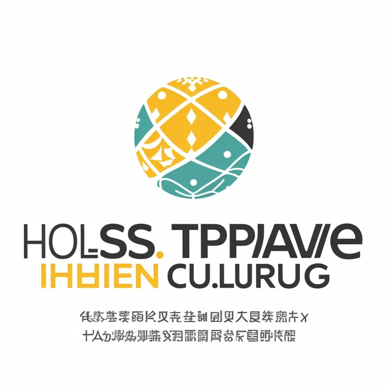 Flat,Logo design,Composition Control,LoRA,SD 1.5