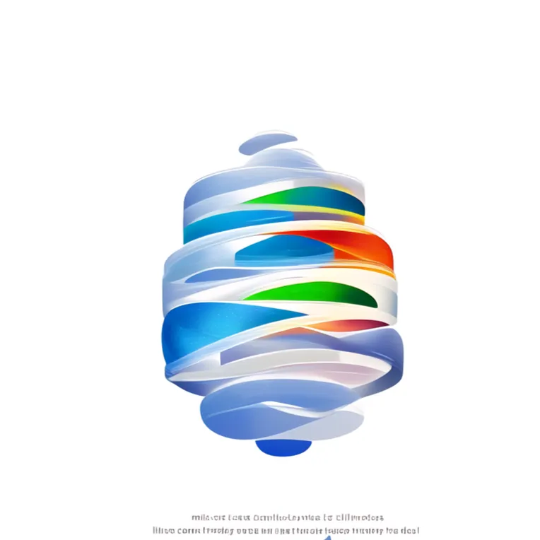 Flat,Logo design,Composition Control,LoRA,SD 1.5