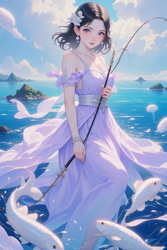 人类管理员-色情文学