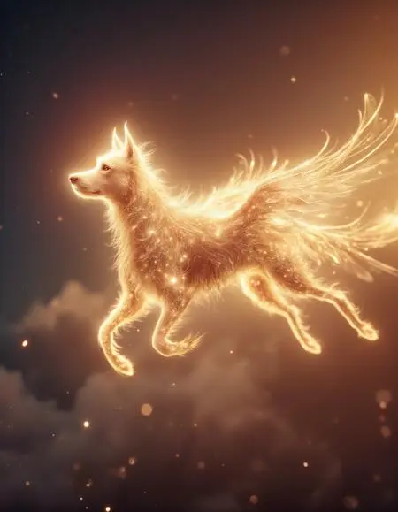 CGI style,Anime Style,Element Boost,LoRA,FLUX.1